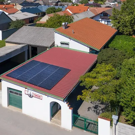 Pension Lang-3