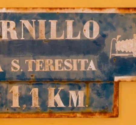 Refugio El Hornillo-2