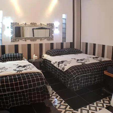 Ethes Coworking - Coliving & Lounge-3