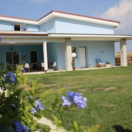 Mabell Guest House-2