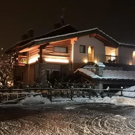 Maison Bionaz Luxury Ski & Sport-3