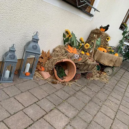 Hohe Tanne-2