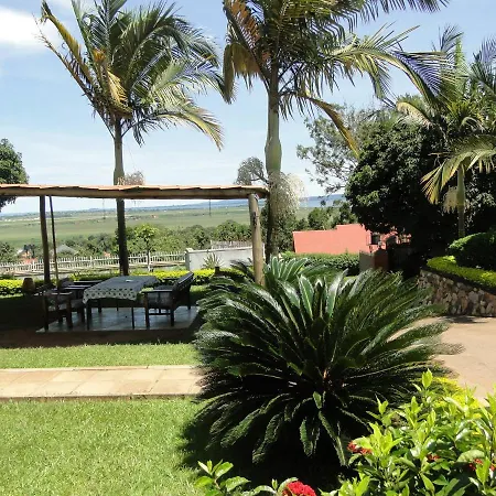 Carpe Diem Guesthouse-2