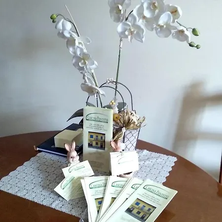 Cascina Pontetto-3