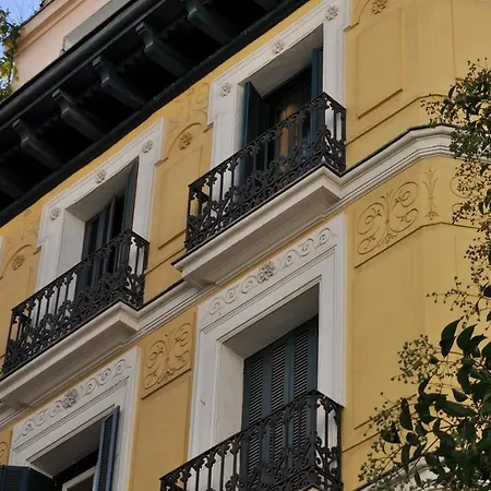 Madridcito-3