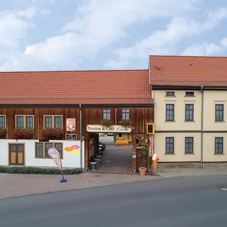 Pension-Cafe-Libelle-3