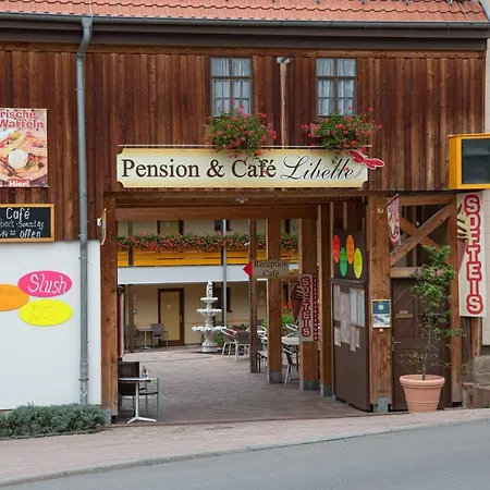 Pension-Cafe-Libelle-2
