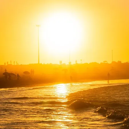Oceana Surf Camp-2