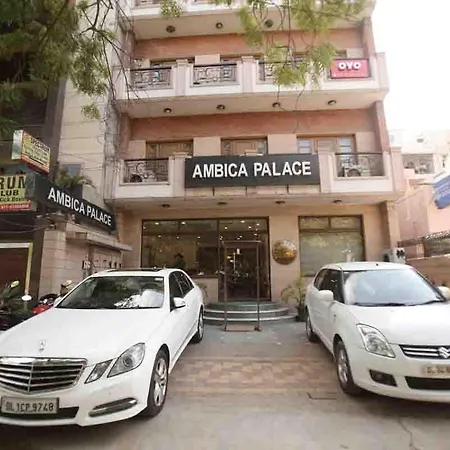 Ambica Palace-3