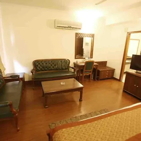 Ambica Palace-2