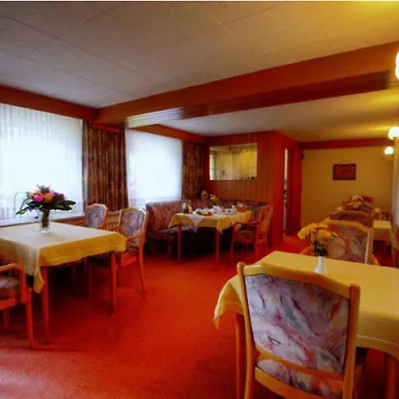 Pension Braun-3