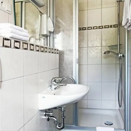 Pension Braun-3