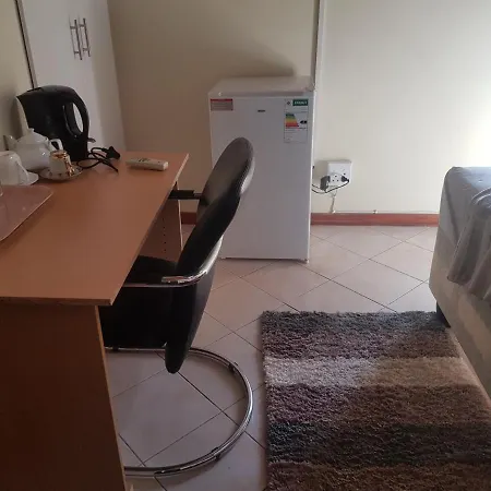 Alimop Guesthouse-3