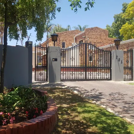 Alimop Guesthouse-2