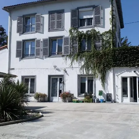 Domaine Beau Sejour-2