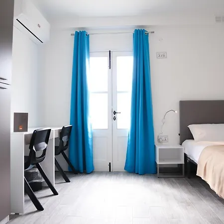 Am Hostel-3