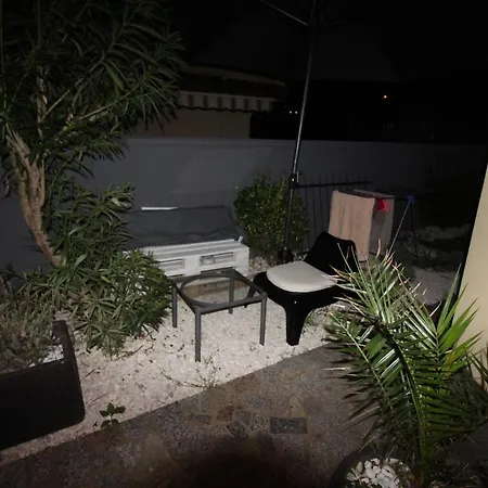 Villa Ambiente-2