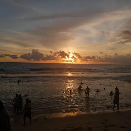 Akurala Beach Park-2
