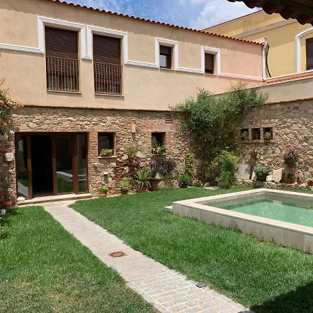 Hostal Aquaforum-3