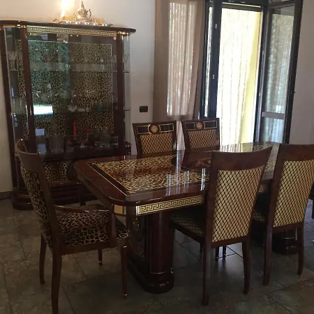 Villa Althea-3