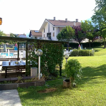 Casa St Uldarico-2