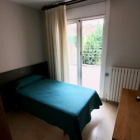 hostal trevol-3