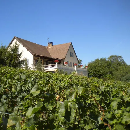 Le Mont Laurent-2