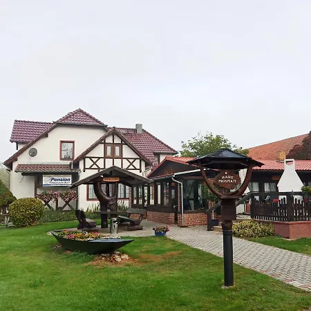 Pension Haus zum See-2