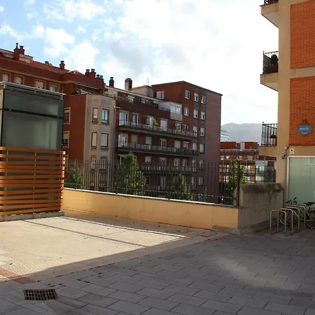 Bilbao Place-2