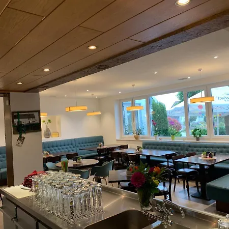 Jimmy Altheim --Restaurant open---3