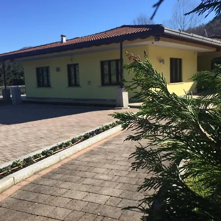 Villa Althea-2