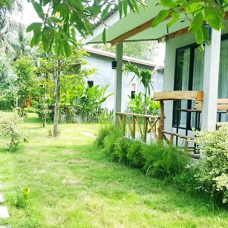 Home No.9-3