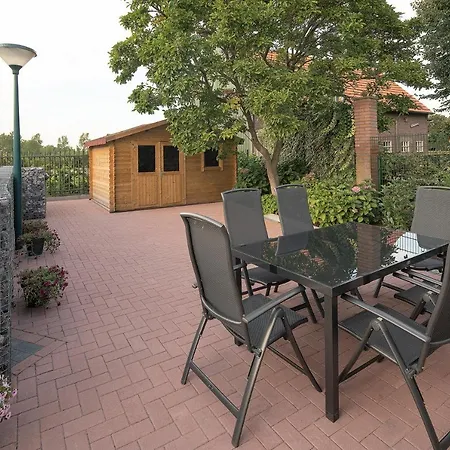 De Stal-2