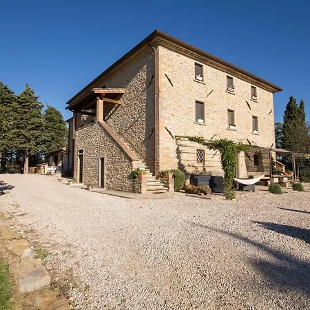 Le Terre Di Caprano-3