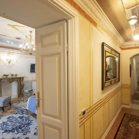 Les Suite Royales-3