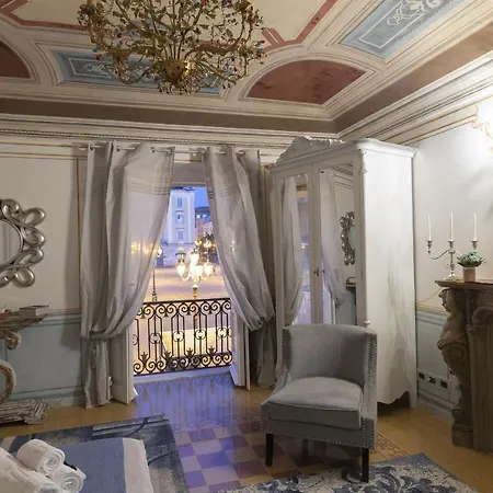 Les Suite Royales-2