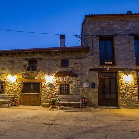 Casa Áurea Boya-3