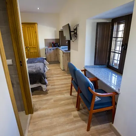Casa Aurea Boya-3