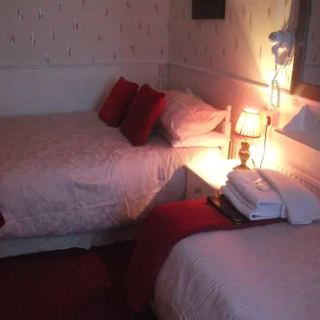The Brema Hotel-3