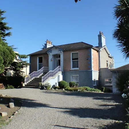 The Marilyn Mansion-2