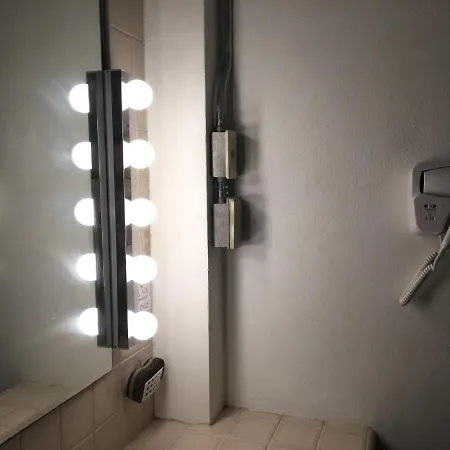 42 Guest House-2