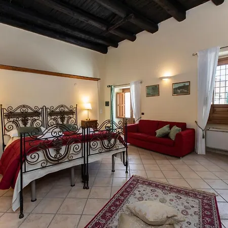 Palazzo Lauritano-3
