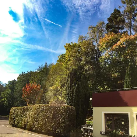 Gasthof Adler-3