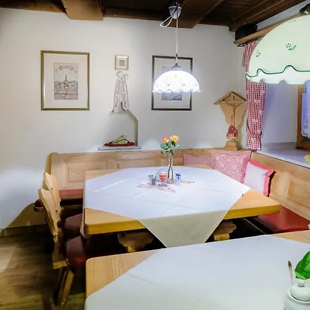 Restaurant-Cafe-Pension Himmel-2