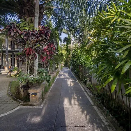 Uma Dana Ubud-2