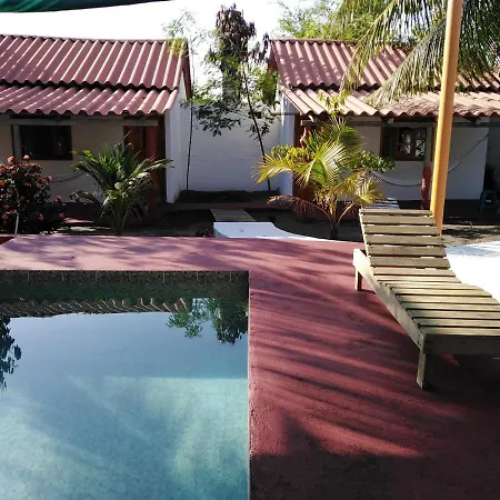 Bungalows Familiares-3