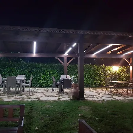 La Taverna-3