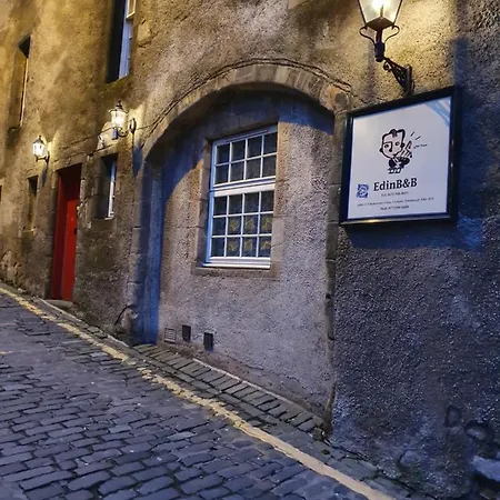 Edinb&B-3