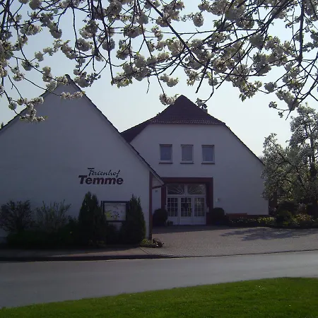 Ferienhof Temme-3