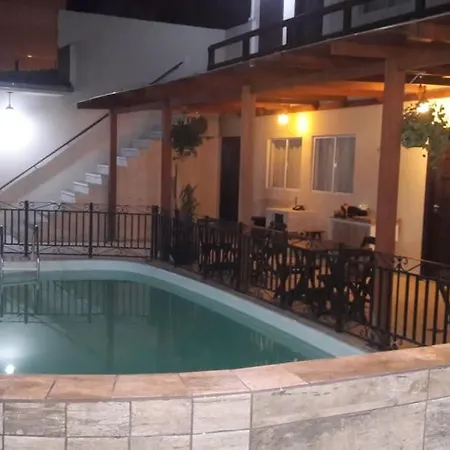Residencial Eucaliptos-3